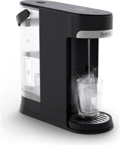 Tefal Instant Hot Water BR3508E0 water dispenser Black 2 L Tējkannas (elektriskās)