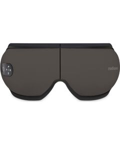 Medisana EM 150 Eye Massager Jaunumi - Skaistums