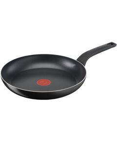 Tefal Simply Clean B5670753 frying pan All-purpose pan Round Pannas