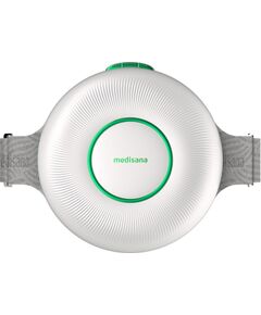 Medisana BM 100 abdominal massager Jaunumi - Skaistums