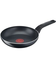 Tefal Simply Clean B5670253 frying pan All-purpose pan Round Pannas