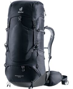 Deuter Aircontact Lite 50 + 10 Сумки и рюкзаки
