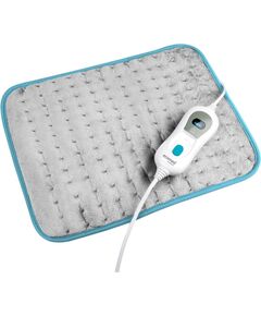Ecomed by Medisana HP-50E electric heating pad Воздухонагреватели