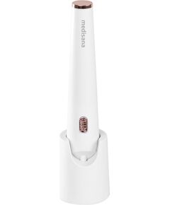 Manicure/pedicure device Medisana MP 900 Jaunumi - Skaistums