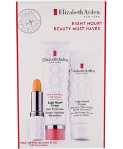Eight Hour Cream / Skin Protectant 50ml Ķermeņa kosmētika