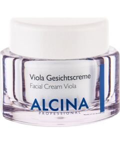Alcina Viola 50ml Ķermeņa kosmētika