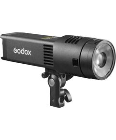 LED Photography Light GODOX RS100Bi 1K Bi-Color фото-студия