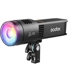 LED Photography Light GODOX RS100R фото-студия