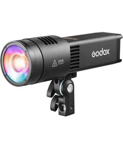 LED Photography Light GODOX RS100R RGB фото-студия