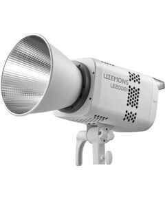 LED Light GODOX Litemons LE200Bi фото-студия