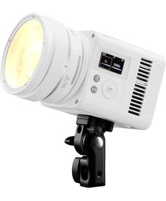 LED Video Light GODOX ML150Bi фото-студия