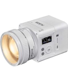 LED video light GODOX ML80Bi Foto studijai
