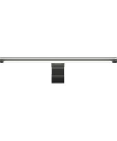 Yeelight Screen Light Bar Pro Libra 2 Monitor Lamp Modernās lampas