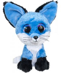 Tactic Pluszak Lumo Fox Blueberry big Мягкие игрушки