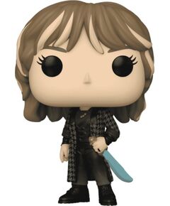 Figurka Funko Pop Figurka Funko POP! Marvel Loki Sylvie 1314 Figūriņas un varoņi