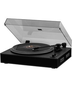 Gramofon Sencor STT 510UBA GRAMOFON S USB/SD/BT DJ tehnika