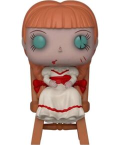 Figurka Funko Pop Funko POP! Figurka Annabelle Figūriņas un varoņi