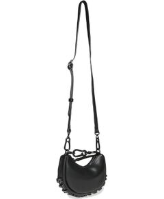 BAG STEVE MADDEN UNISEX SM13001601BBL (UNICA ) Женские сумки