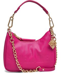 BAG STEVE MADDEN WOMEN SM13001418HPK (UNICA ) Женские сумки