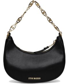 Steve Madden BWand SM13001260BGL sieviešu soma, Bone/Gold Женские сумки
