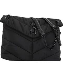 BAG STEVE MADDEN WOMEN SM13001202BBL (UNICA ) Женские сумки