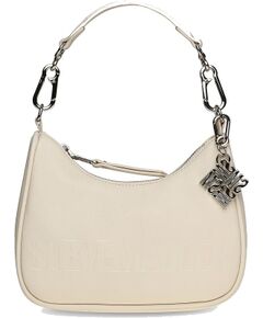 BAG STEVE MADDEN WOMEN SM13001153BNS (UNICA ) Женские сумки
