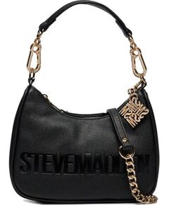 BAG STEVE MADDEN WOMEN SM13001153B (UNICA ) Женские сумки