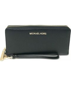 BRIEFCASE MICHAEL KORS WOMEN 35T7GTVE7LBCK (21X9X4CM ) Женские сумки