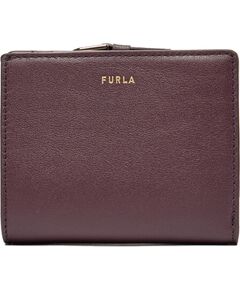 BRIEFCASE FURLA WOMEN WP00451BX2045 (UNICA ) Naudas maki
