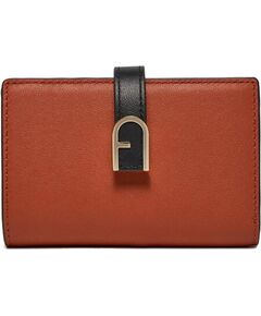 BRIEFCASE FURLA WOMEN WP00401B2725 (UNICA ) Naudas maki