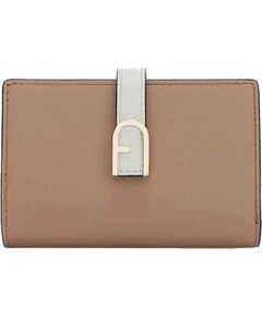BRIEFCASE FURLA WOMEN WP00401BX2725 (UNICA ) Naudas maki