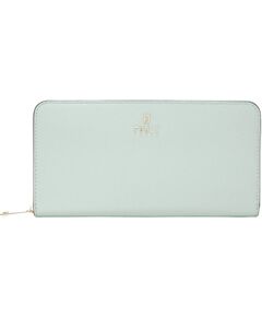 BRIEFCASE FURLA WOMEN W00313ARE000 (UNICA ) Naudas maki