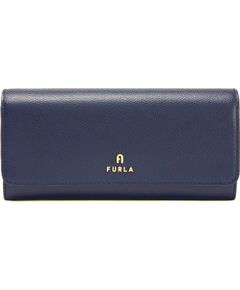 BRIEFCASE FURLA WOMEN WP00313ARE000 (UNICA ) Naudas maki