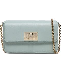 Furla 1927 WE00265ARE000 sieviešu ādas soma, Laguna Женские сумки