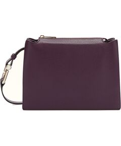 Furla Nuvola WB01275HSF000 sieviešu soma, Chianti Женские сумки