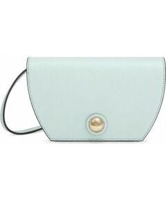 Furla Sfera WB01244AX073 sieviešu ādas soma, Laguna Женские сумки