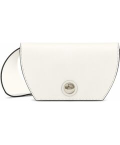 Sieviešu soma Furla Sfera WB01244AX0733, Marshmallow, balta Женские сумки