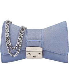 Furla Metropolis WB00930BX1709 sieviešu soma, Mediterranean Женские сумки