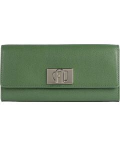 Furla 1927 sieviešu maks PCV0ACARE000, Ivy (daudzkrāsains) Naudas maki