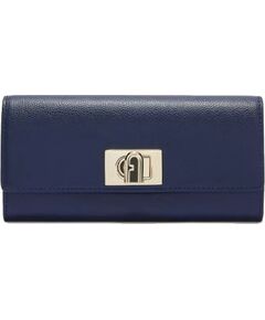 Furla 1927 sieviešu maks PCV0ACOARE000, Mediterranean (daudzkrāsains) Naudas maki