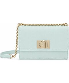 Furla 1927 BAFKACOAR000 sieviešu soma, Laguna Женские сумки