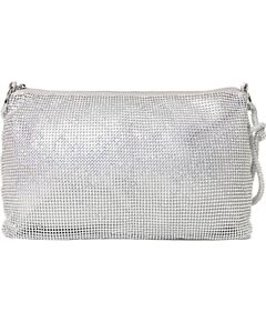 DAY ET Day Party Night Shoulder 3245475704160 sieviešu soma, daudzkrāsaina Женские сумки