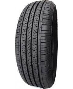 Sunny NU025 215/60R17 96V Vasaras riepas
