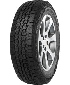 Minerva Ecospeed A/T 265/70R15 112H Vasaras riepas