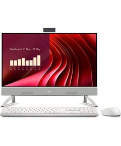 Dell  Компьютеры All In One