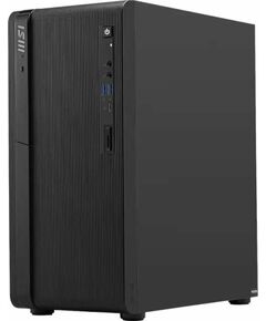 MSI  Персональные компьютеры