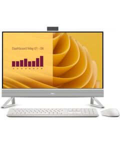 Dell  Компьютеры All In One