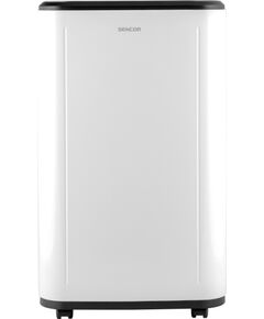 Portable dehumidifier Sencor Осушители воздуха