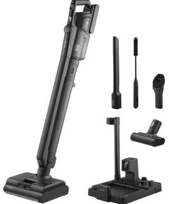 Floor washer Sencor Пароочистители