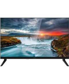 LED TV 24" Sencor TV un monitoru stiprinājumi, kronšteini